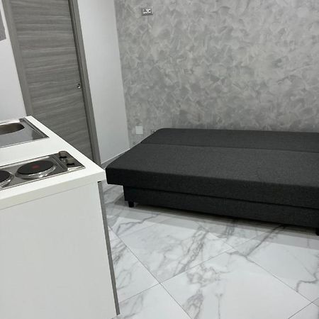 House Sant'Anna Βίλα Νάπολη Εξωτερικό φωτογραφία